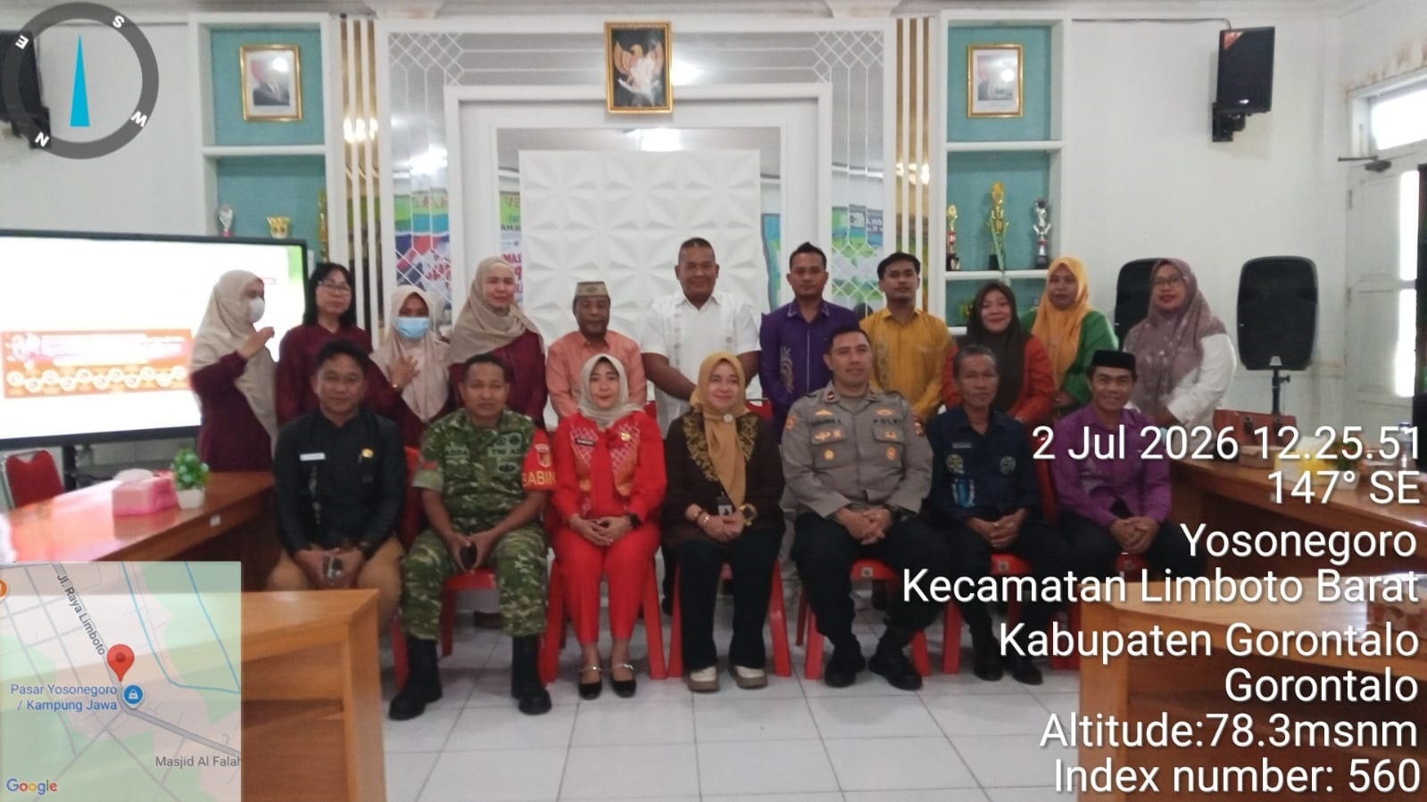 Babinsa Wakili Danramil Koramil 1315-02/Limboto Hadiri Lokakarya Mini Triwulan II Perkuat Sinergi Pelayanan Kecamatan Limboto Barat 397f4da3-4c75555555555555555555555555555555555f-4885-857b-1840d55eb527.jpg