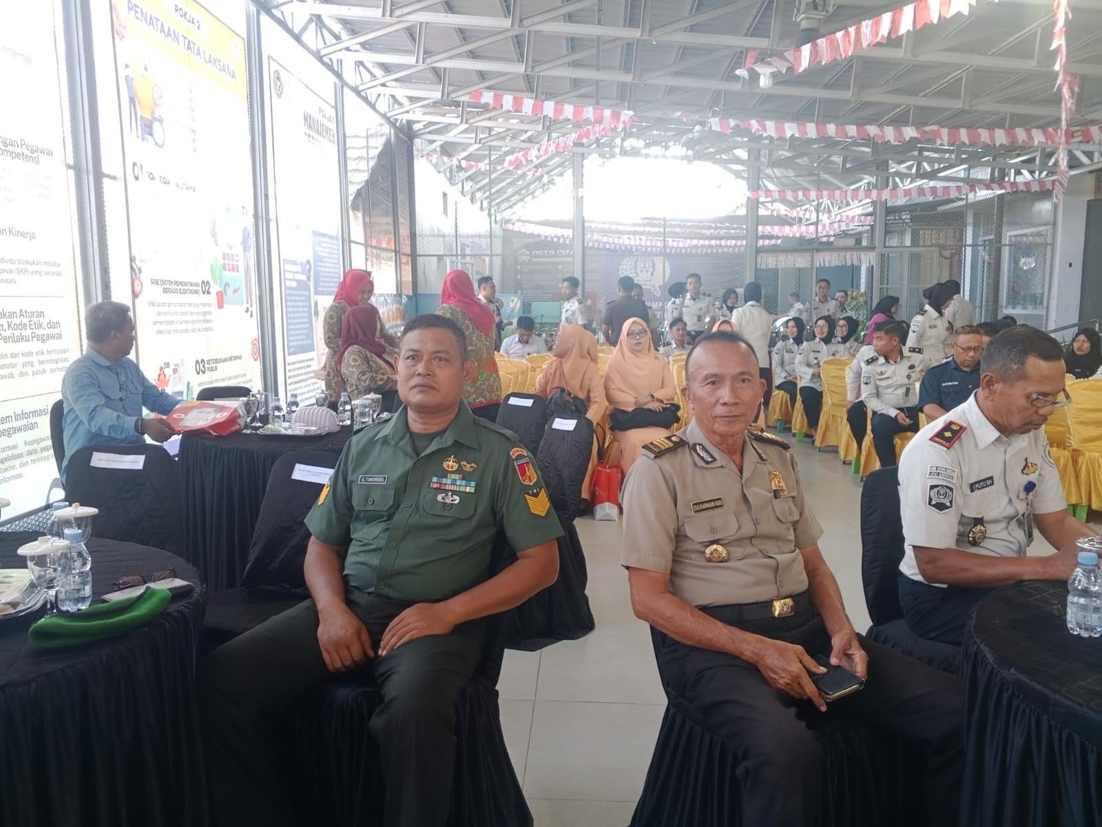 Serah Terima Jabatan Kepala Lapas Perempuan Gorontalo, Babinsa Koramil Limboto Turut Hadir Mewakili Danramil Dalam Kegiatan 3e40ec9a-f728-48a1-b333333333333333339cc-f544d9ca0afc.jpg