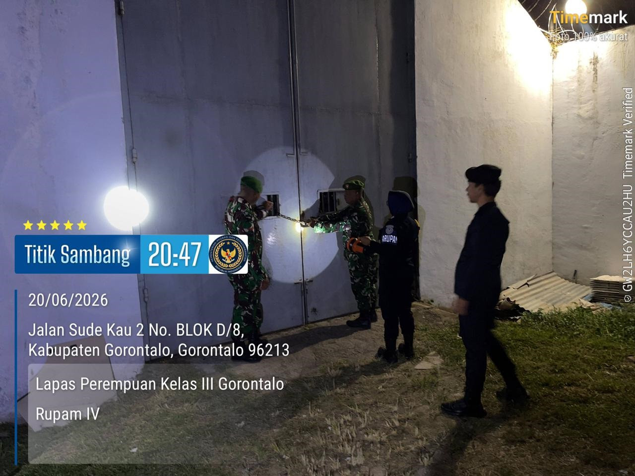 3ffba3f0-6c51-4b44-a0c0-d541dec5222222953.jpg