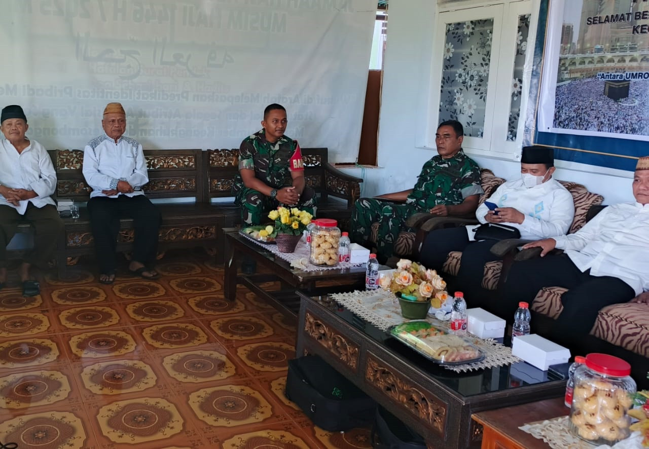 Danramil 1315-01/Telaga Hadiri Doa Syukuran Dan Penerimaan Jemaah Haji Musim Haji 1447 H Kecamatan Telaga Biru 4be6753c-d215-4f9f-a35c-58f64dc33333333333333333333332b8b7.jpg