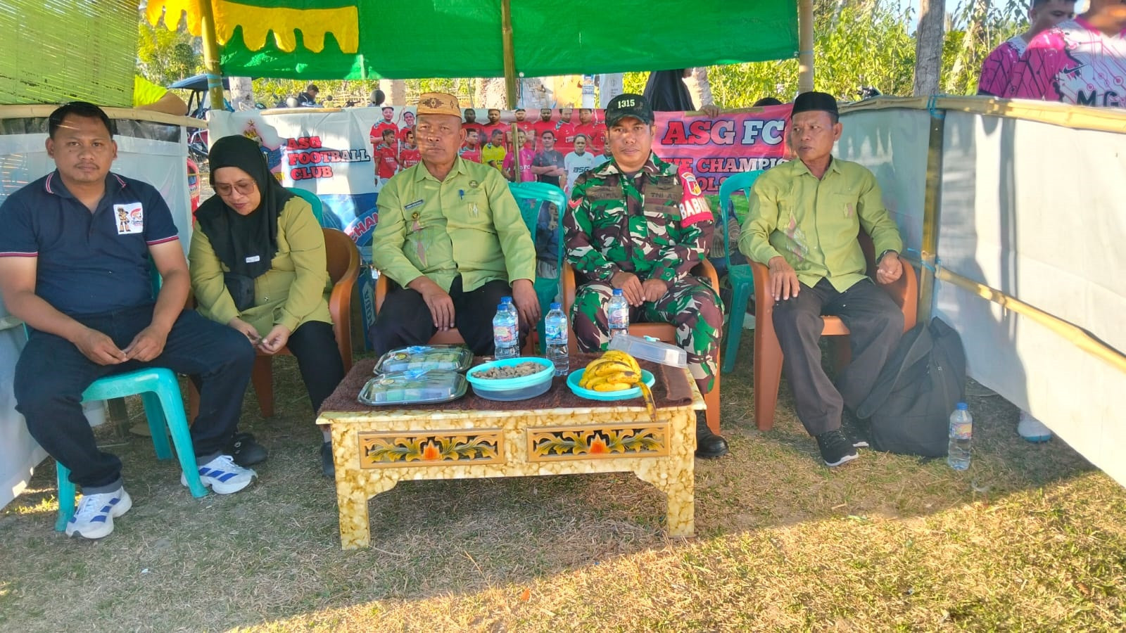 Turnamen ASG Cup 25K Jilid 2 Resmi Bergulir, Babinsa Koramil Telaga Hadir Dukung Semangat Persatuan Nasional 4edde10a-c2b9-43c2-955555555555555555555505c-8bf500b8d737.jpg