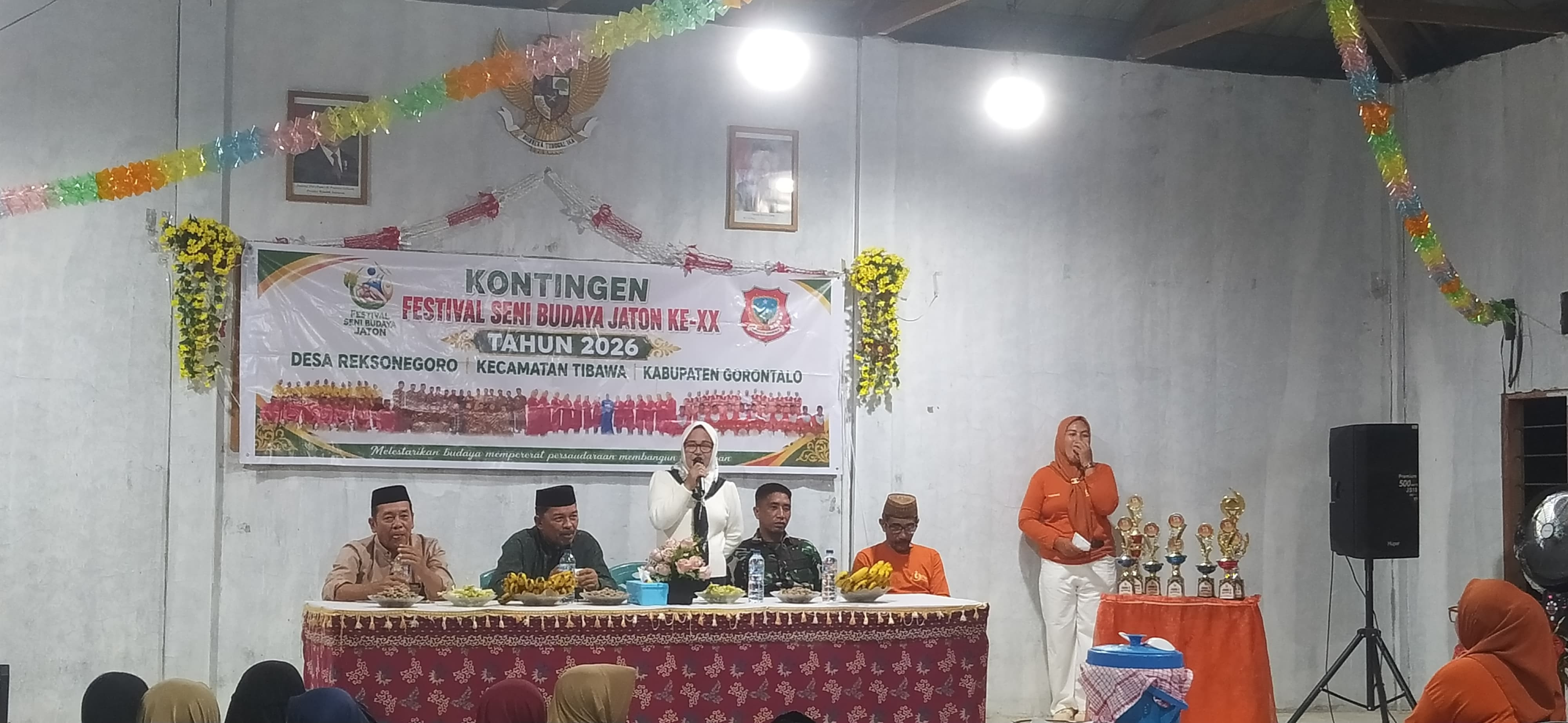Babinsa Koramil 1315-04/Tibawa Hadiri Pembubaran Panitia Festival Budaya Jaton Ke-XX Kontingen Reksonegoro Tahun 2026 5de641f1-fbd9-491b-9c55555555555555553d-4ae730bd4401.jpg