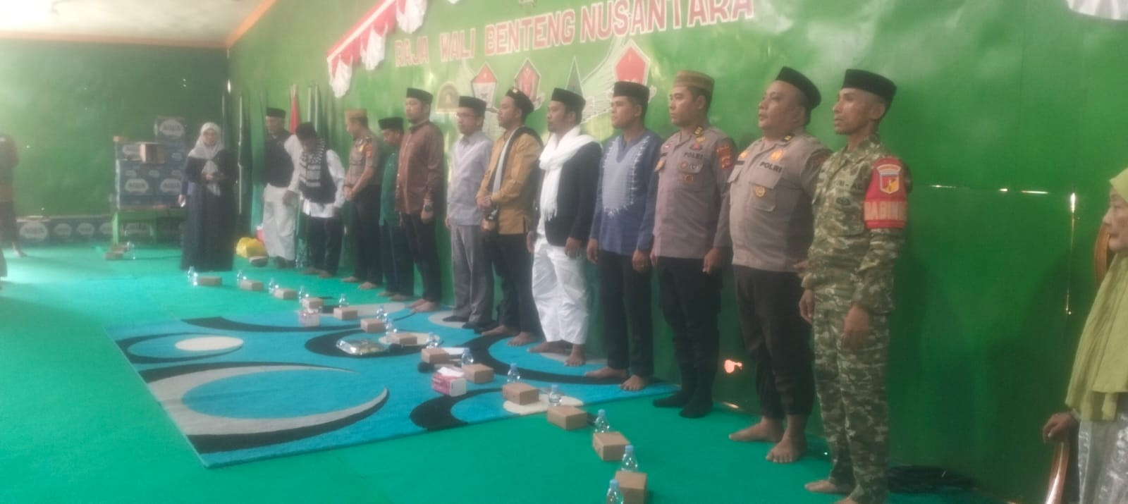 Babinsa Koramil Limboto Wakili Danramil Hadiri Penutupan Ijtimak Nasional Pererat Persaudaraan Umat Islam Gorontalo 6b18a435-1f7e-4a3c-97cc-2233333333333333333333333333333f28eb174a5.jpg
