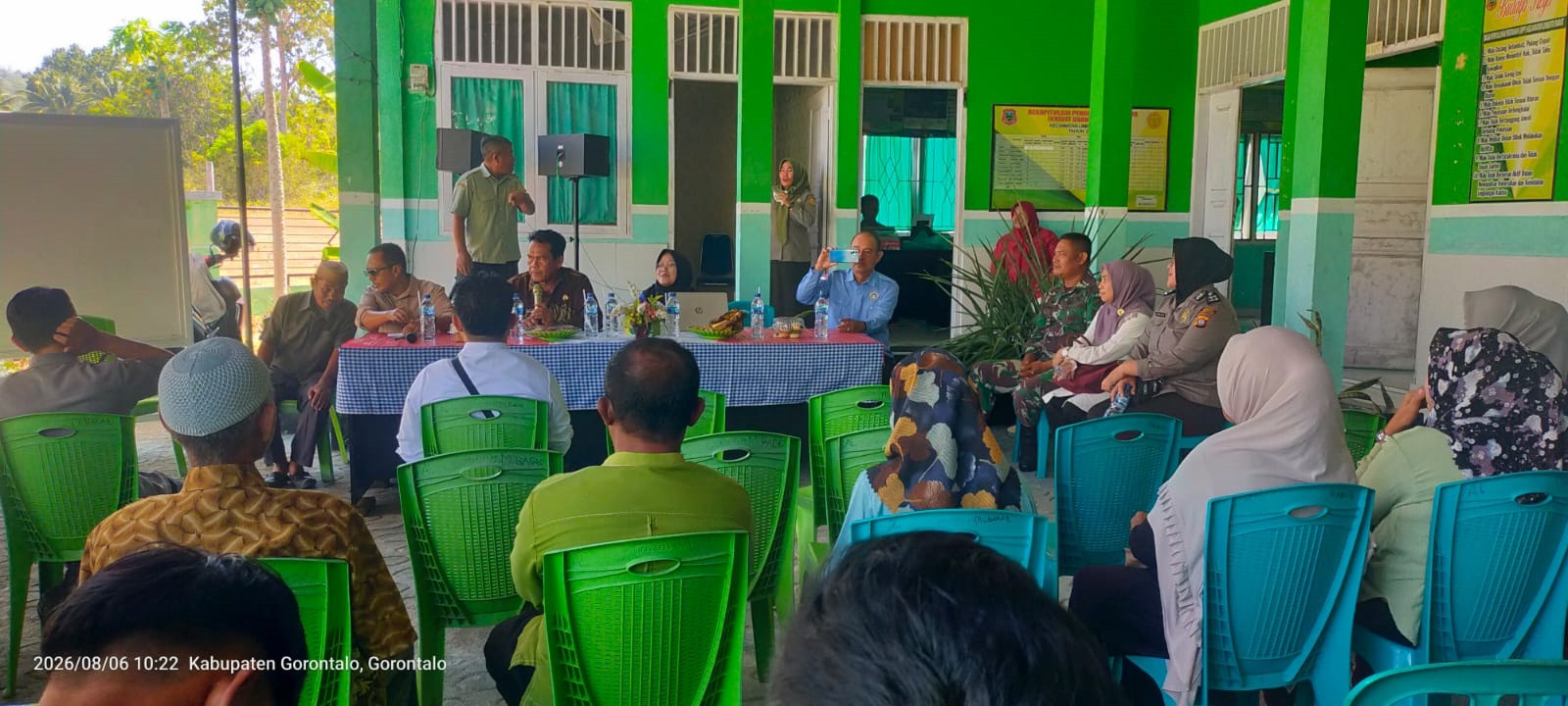 Personel Koramil Limboto Hadiri Rapat Hambur Tanam Musim Rendengan Guna Perkuat Ketahanan Pangan Kabupaten Gorontalo 955e941a-fac8-42a2-bc16-4314444444444444444444444f5c756076.jpg