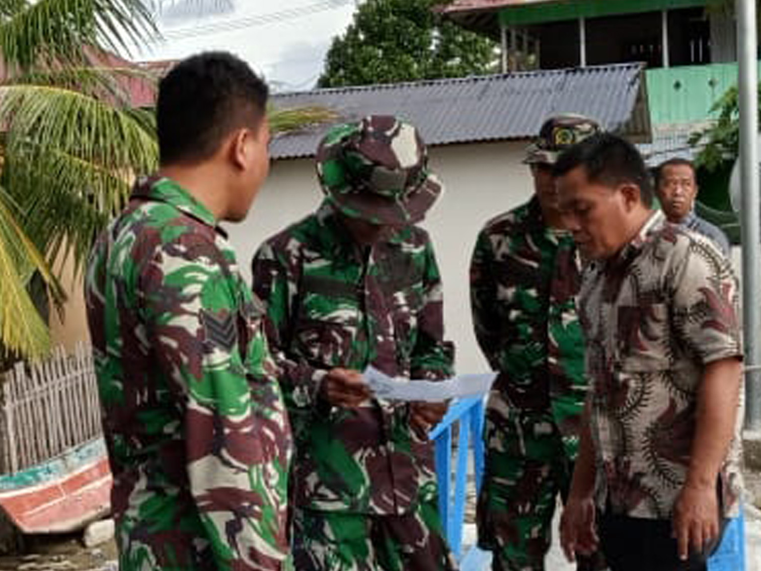 Langkah Nyata Dandim 1315 Gorontalo Mengawal Mulai Pembangunan Jembatan Perintis Garuda Demi Kelancaran Akses Wilayah Masyarakat IMG_351122.jpg