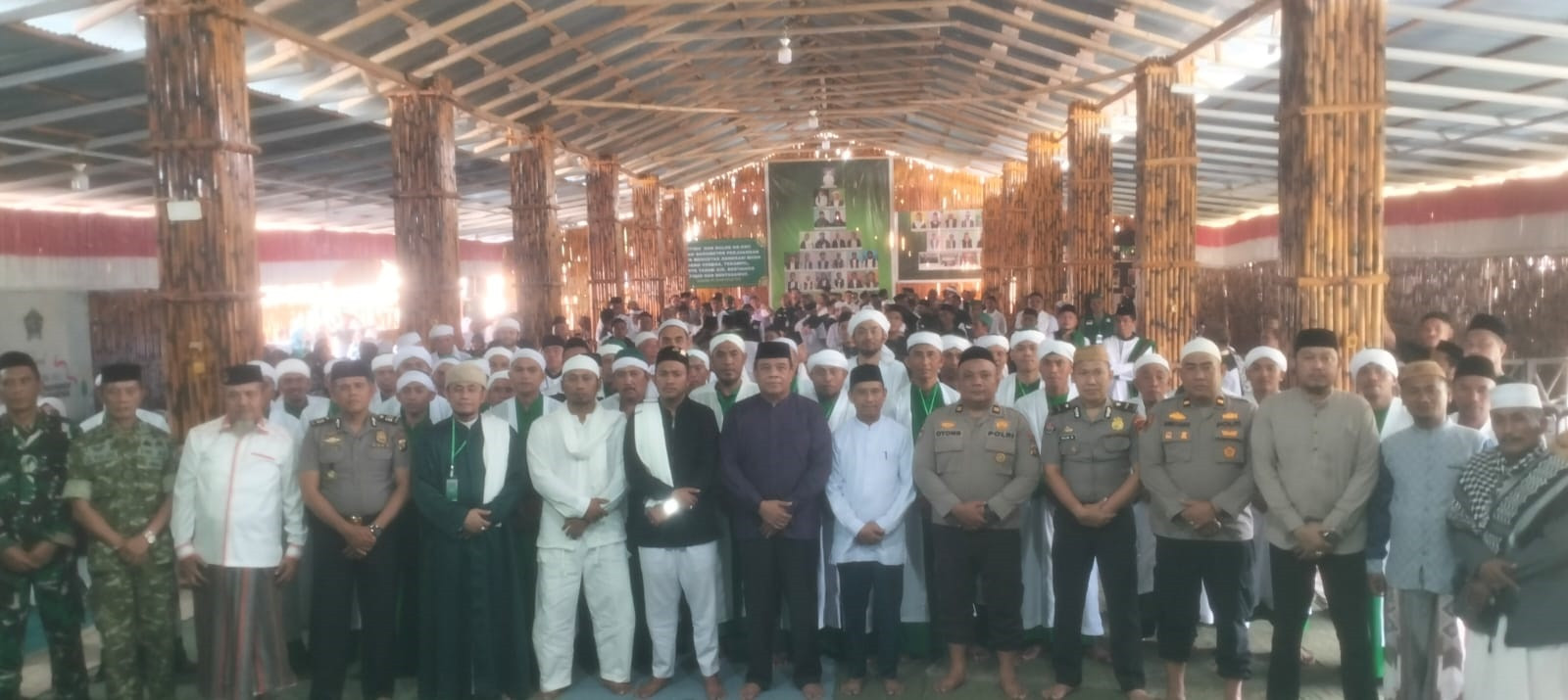 Personel Kodim 1315/Kab. Gorontalo Hadiri Ijtima Nasional Ke-XXII Perkuat Ukhuwah Islamiah Dan Persatuan Umat Indonesia a69d5b3e-cef3-4be1-95555555555555555555555555555553e-ebeab7c6eff9.jpg
