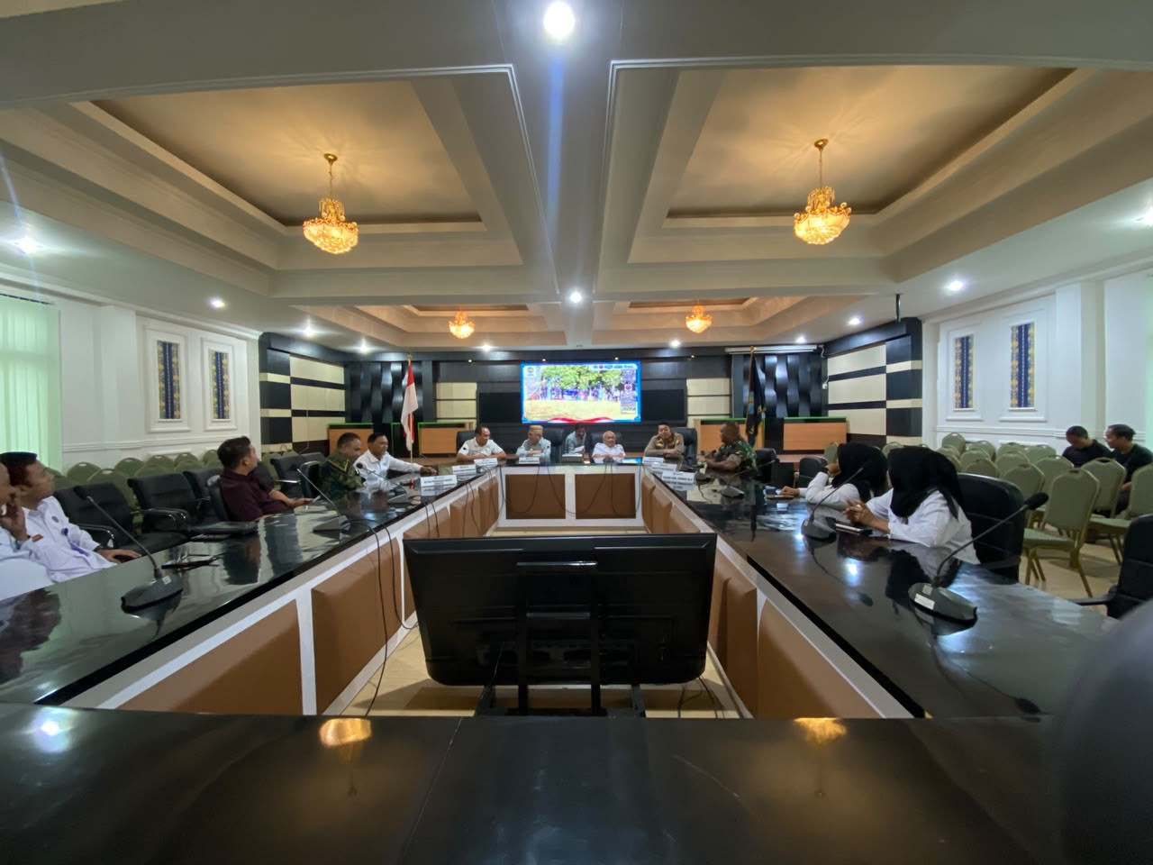 Puncak Hari Anti Narkotika Internasional 2026 Hadirkan Dandim 1315/Kab. Gorontalo Bersama Forkopimda Secara Virtual Nasional aa31c11a-8255-4415-b06666666666666666696-e12cfb1e3831.jpg