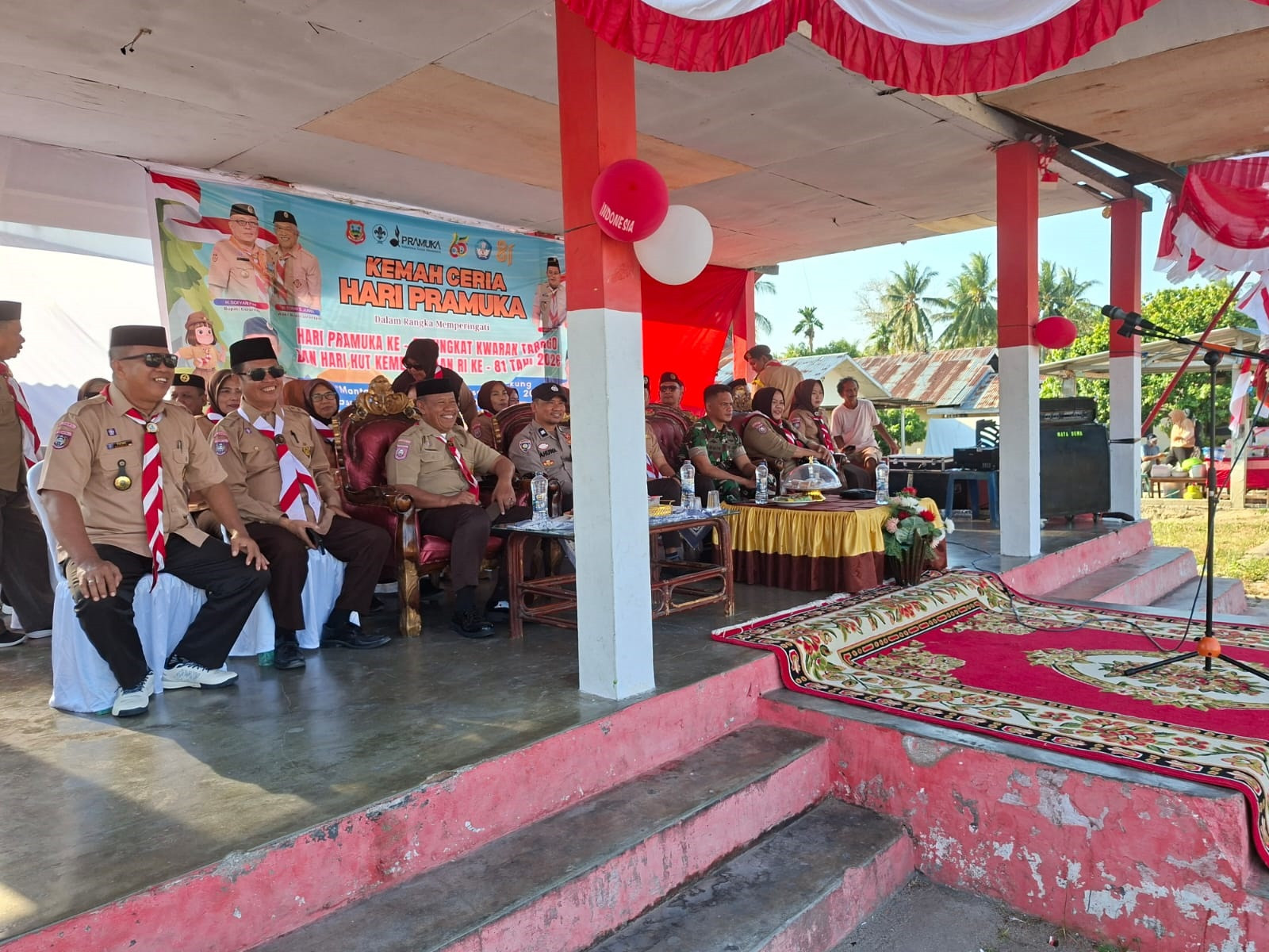 Personel Koramil Tabongo Hadiri Pembukaan Pramuka Siswa Kecamatan Tabongo Semarakkan Semangat Persaudaraan Generasi Muda Kabupaten Gorontalo ae4bb296-da1f-4f24-a6fa-e5c22222222222222291b59a93.jpg