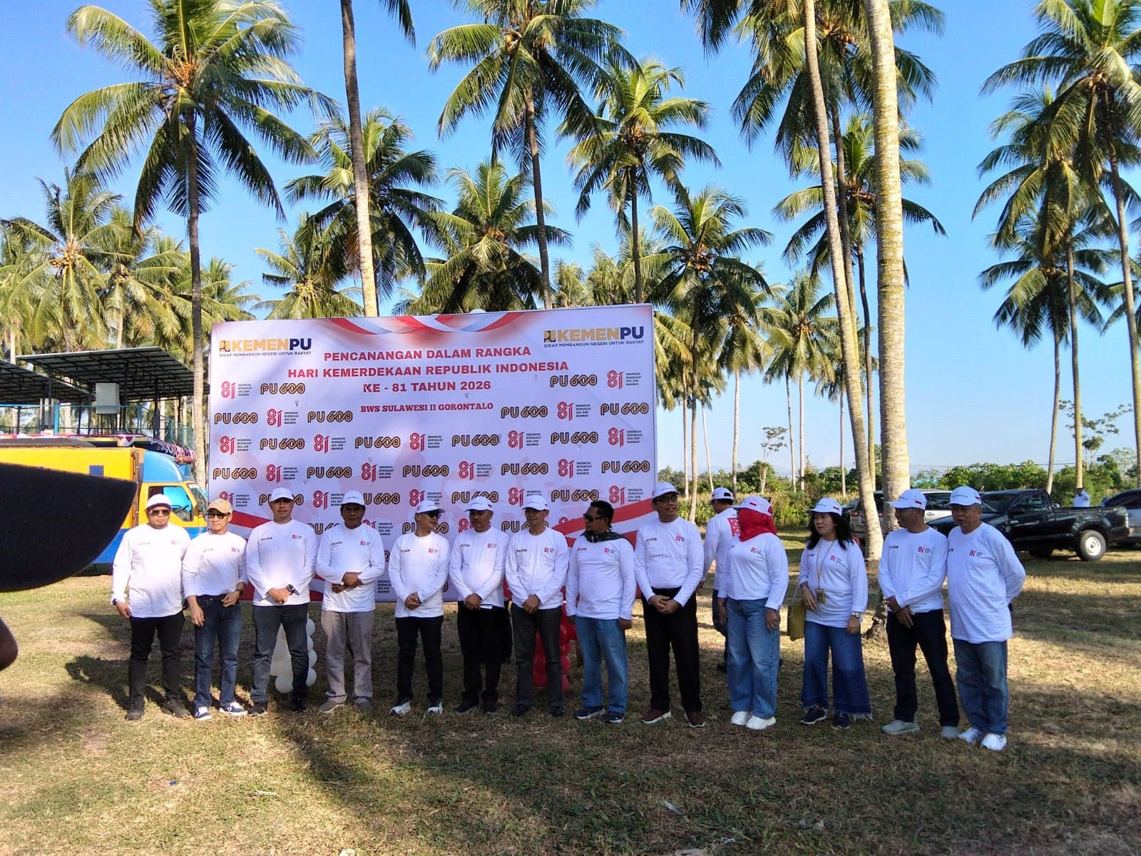 Kasdim 1315/Kab. Gorontalo Dukung Gerakan Irigasi Bersih Wujudkan Saluran Air Bersih Berkelanjutan b7c069bf-255e-4eeb-b20e-ed2444444444444444444444483c53135b.jpg