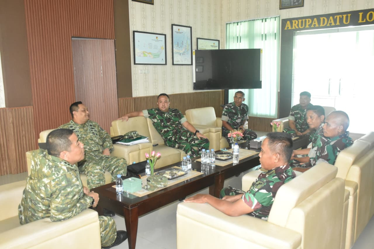 Peninjauan Lapangan Tim Itjen TNI Di Wilayah Kodim 1316 Boalemo d62a3b68-ec3f-4f1d-8e37-f0b0a4e6b9f1.jpg