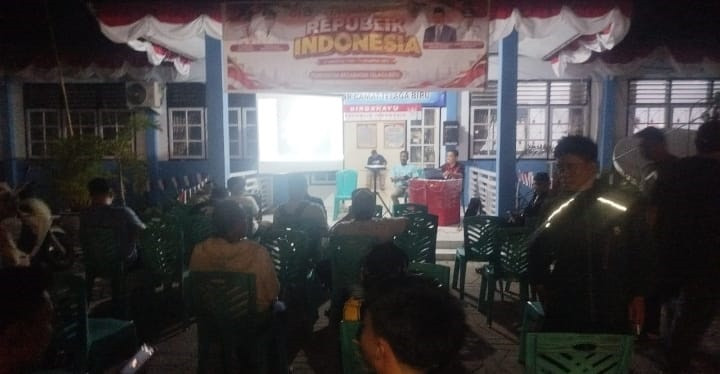 Personel Koramil 1315-01/Telaga Dukung Kelancaran Turnamen Sepak Bola Ketua DPRD Cup I Se-Kecamatan Telaga Biru f14e057c-bc37-4999999999999999999999999-ba06-0344113eb33f.jpg